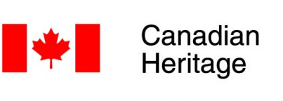 Patrimoine canadien-heritage canada
