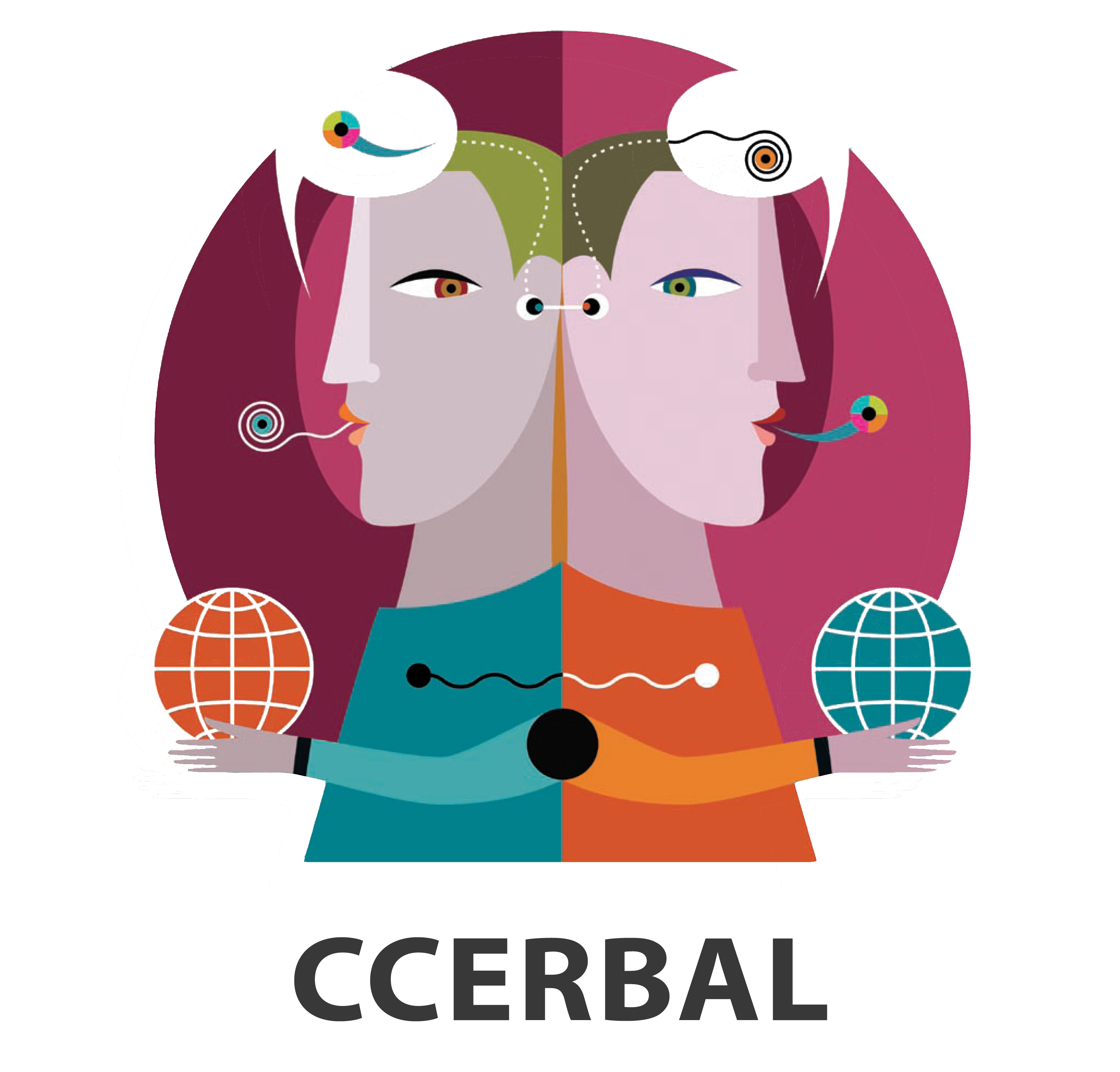 ccerbal